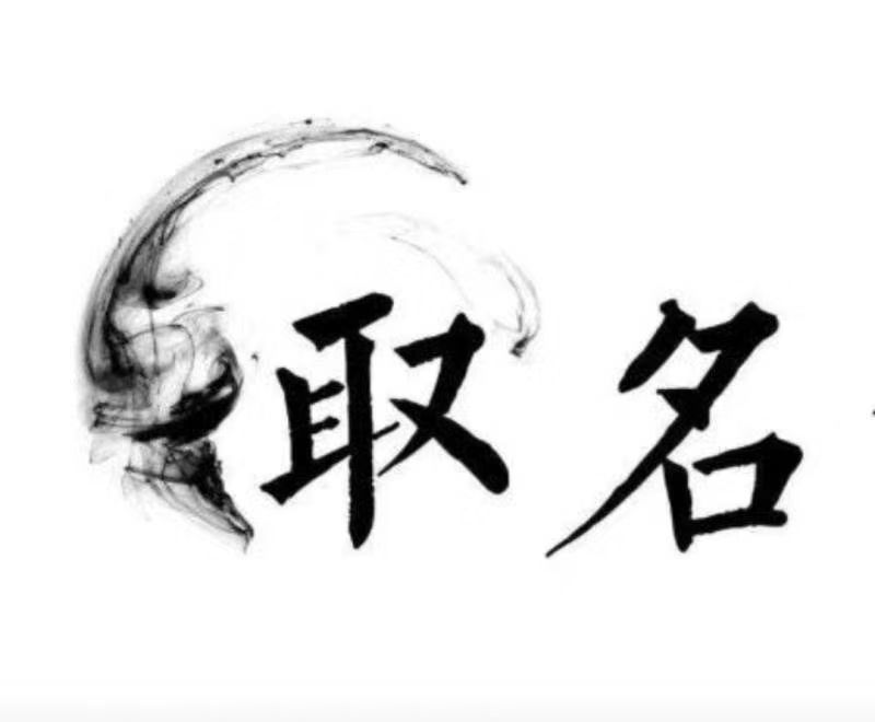  杏花岭宝宝取名 大师一对一人工起名